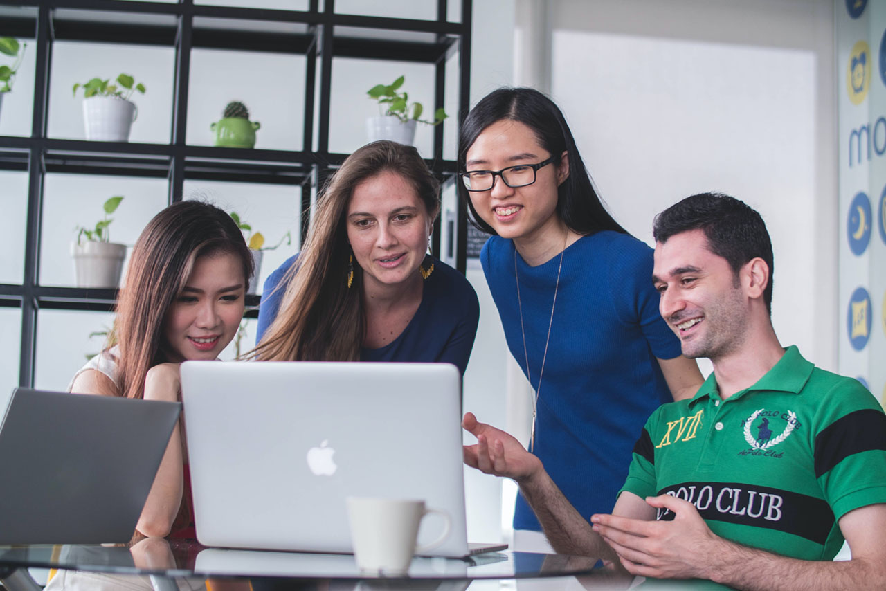 SAWS Consultancy guidance for students planning to study abroad